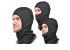 Le Gear Face Mask Pro+ for Bike, Ski, Cycling, Running, Hiking